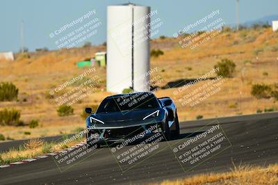 media/Sep-21-2024-Speed Ventures (Sat) [[ca63a59790]]/Black Group/Session 1 (Turn 6)/